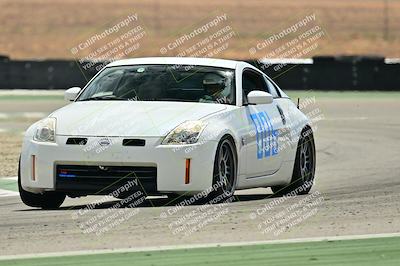 media/Sep-27-2025-Speed Ventures (Sat) [[6606706ef0]]/Black group/Turn 6/